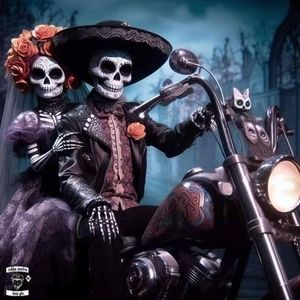 Meet your Posher, Araceli